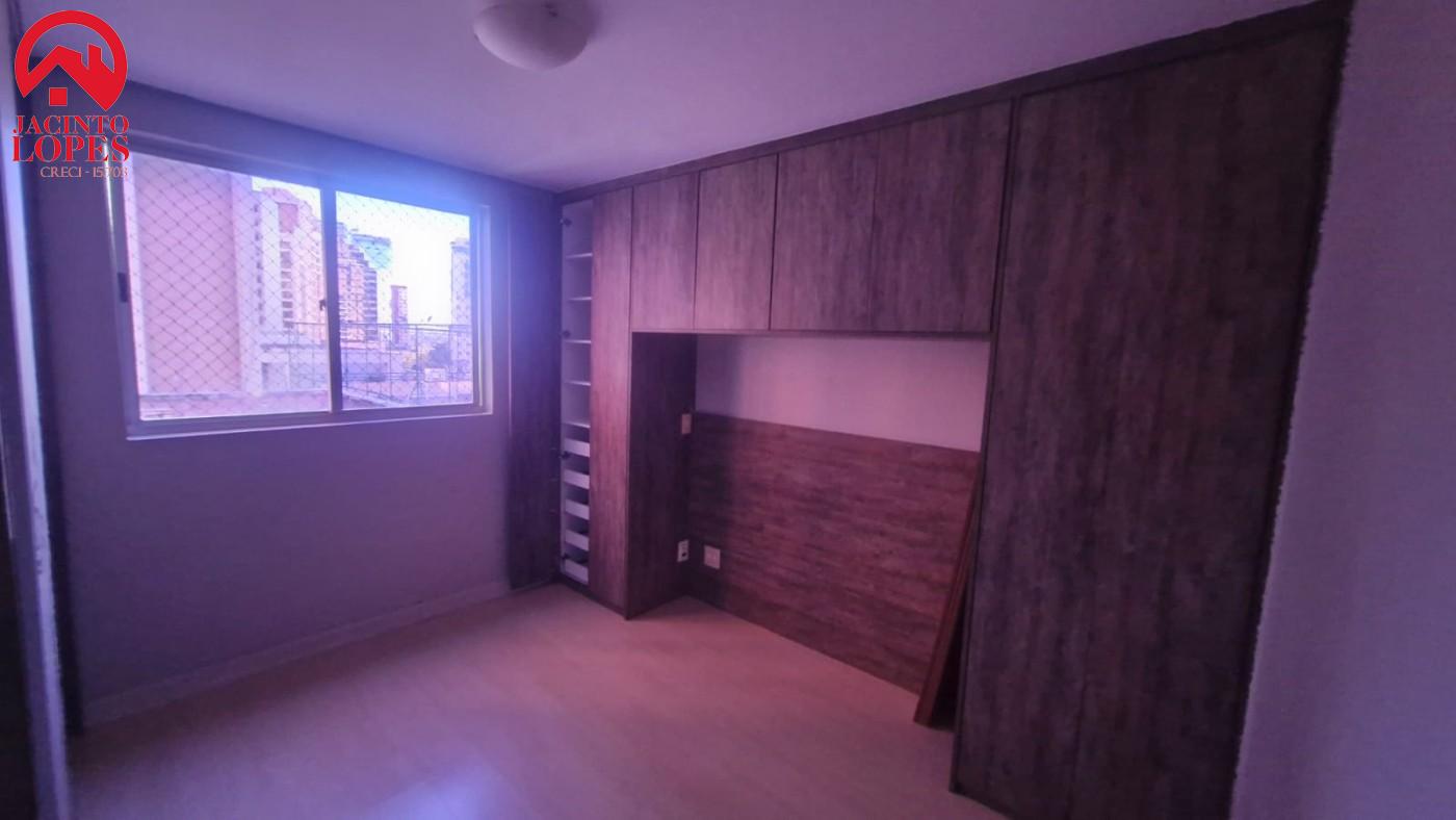 Apartamento, 2 quartos, 67 m² - Foto 38