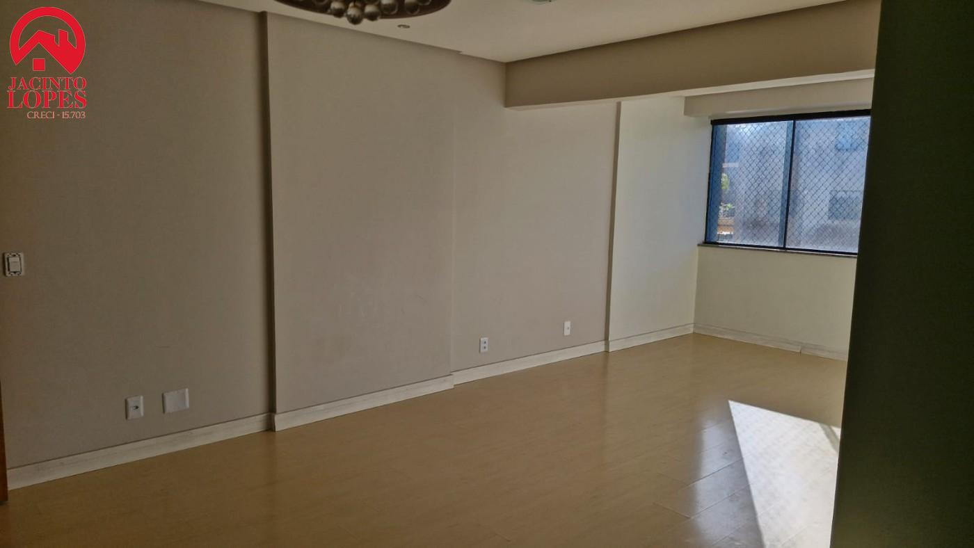 Apartamento, 2 quartos, 67 m² - Foto 29