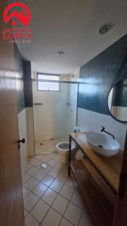 Apartamento, 2 quartos, 67 m² - Foto 45