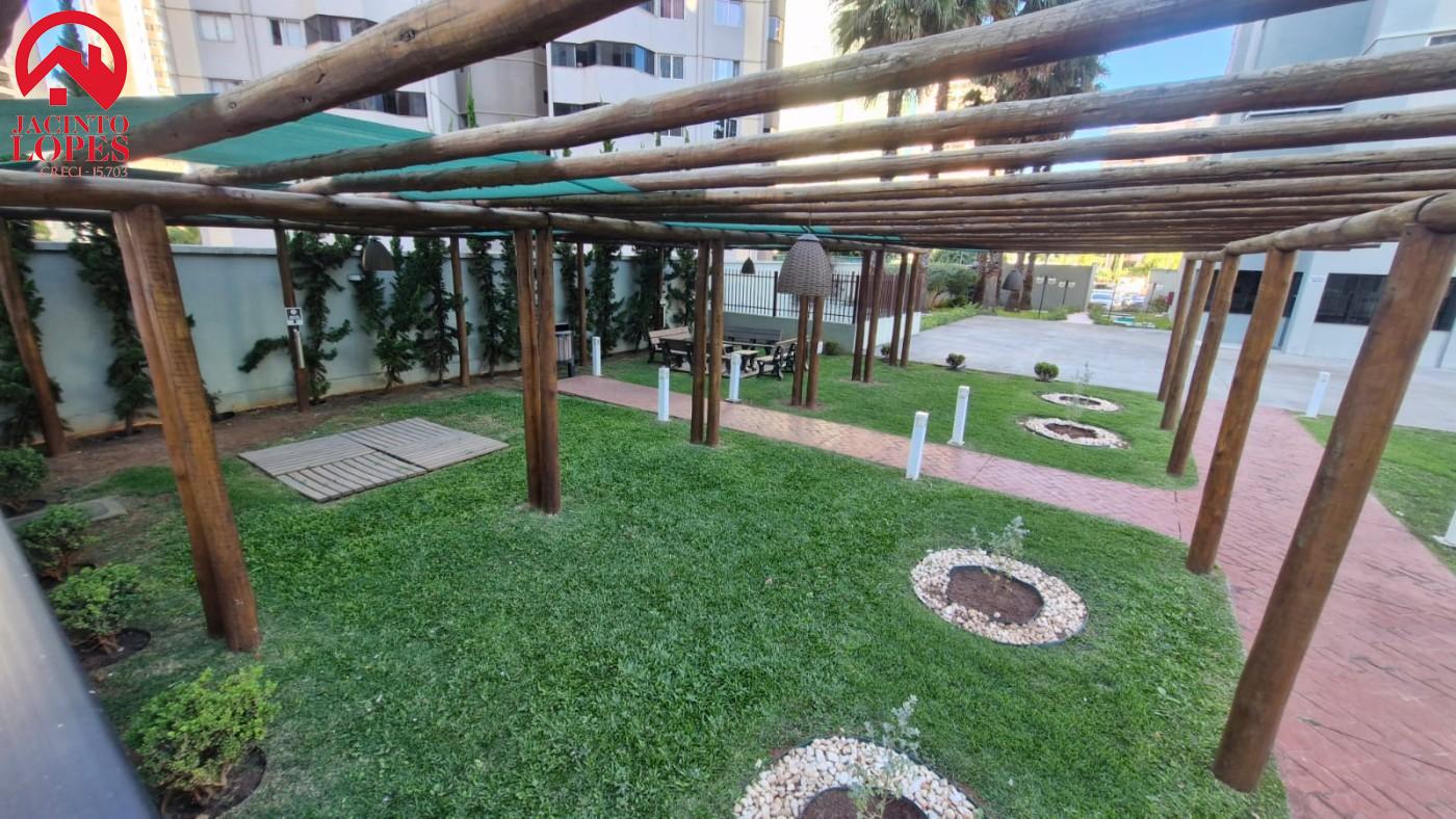 Apartamento, 2 quartos, 67 m² - Foto 14