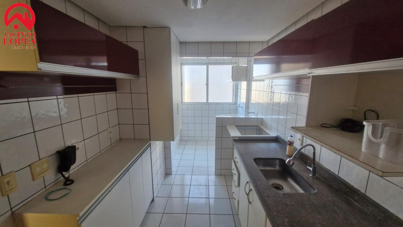 Apartamento, 2 quartos, 67 m² - Foto 41