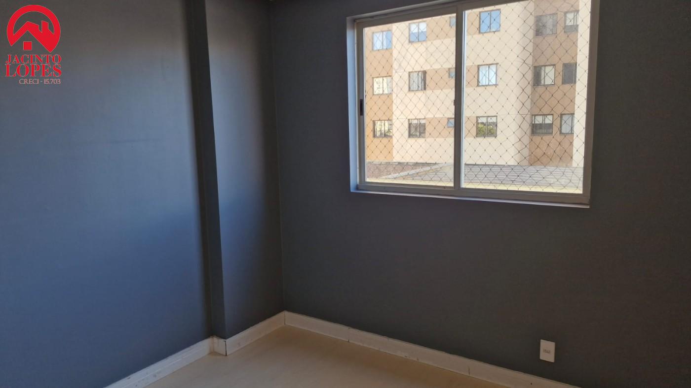 Apartamento, 2 quartos, 67 m² - Foto 33