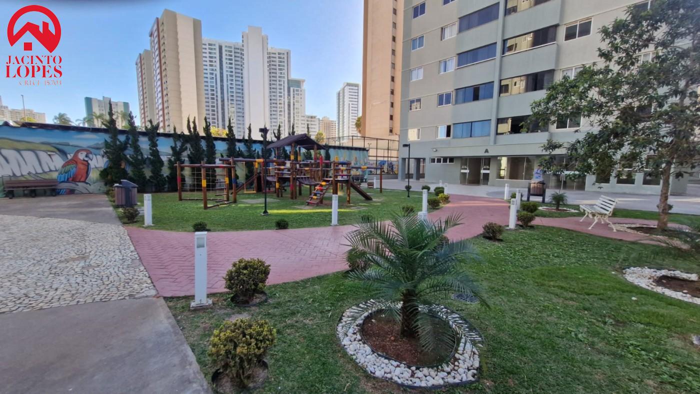 Apartamento, 2 quartos, 67 m² - Foto 15