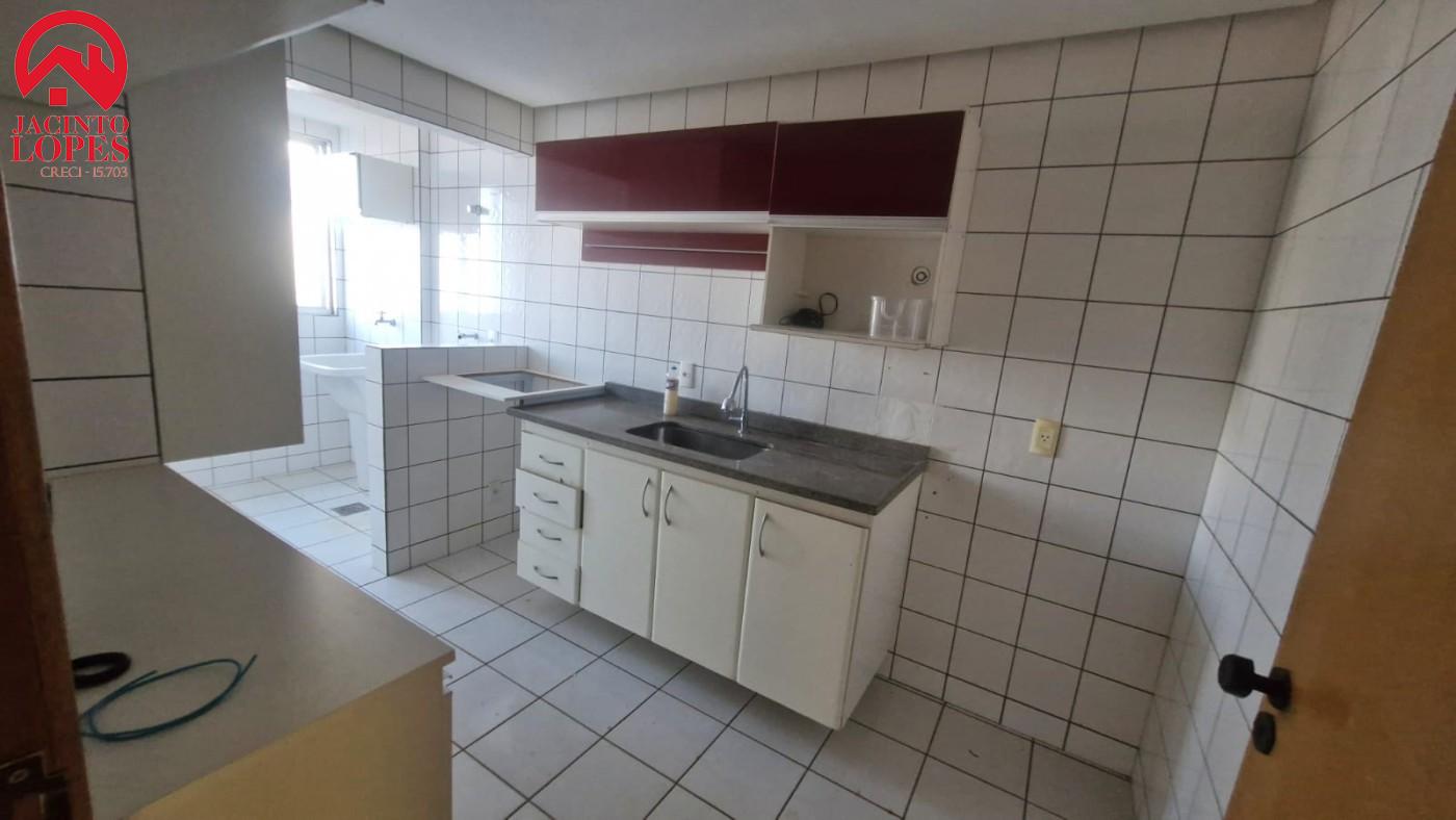 Apartamento, 2 quartos, 67 m² - Foto 39