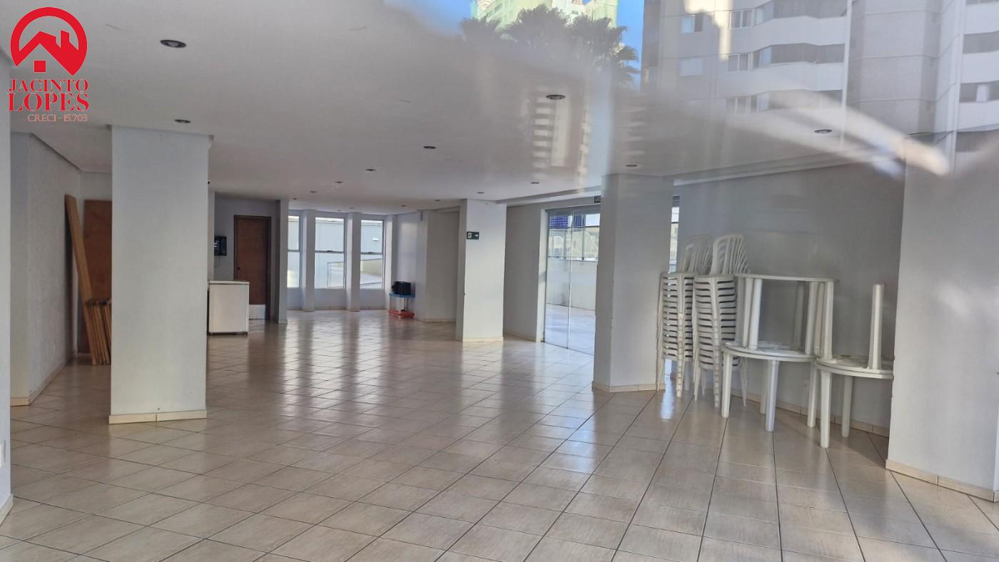 Apartamento, 2 quartos, 67 m² - Foto 17