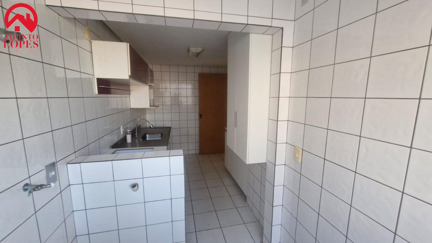 Apartamento, 2 quartos, 67 m² - Foto 43
