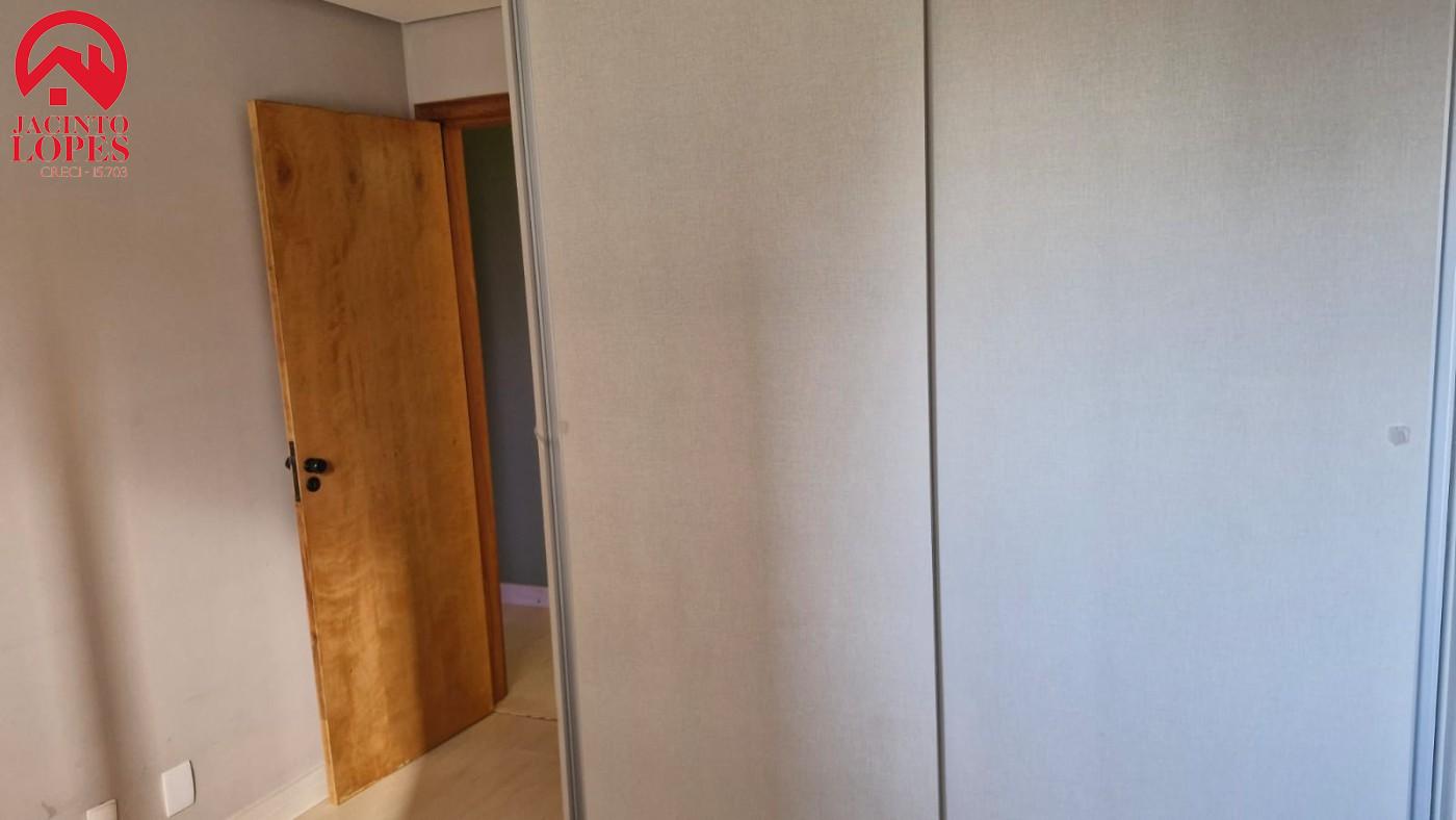 Apartamento, 2 quartos, 67 m² - Foto 32