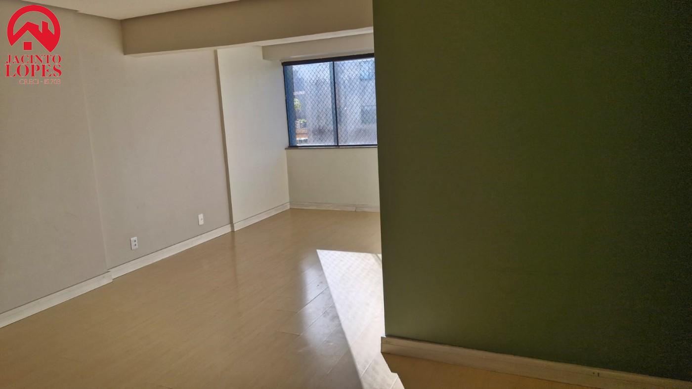 Apartamento, 2 quartos, 67 m² - Foto 27