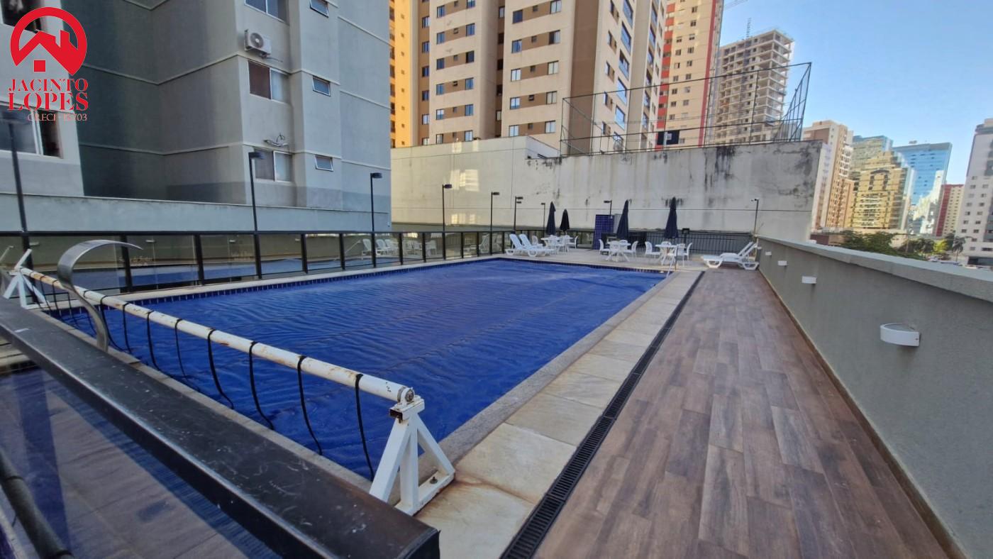 Apartamento, 2 quartos, 67 m² - Foto 7