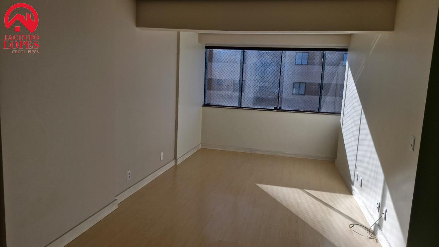 Apartamento, 2 quartos, 67 m² - Foto 28
