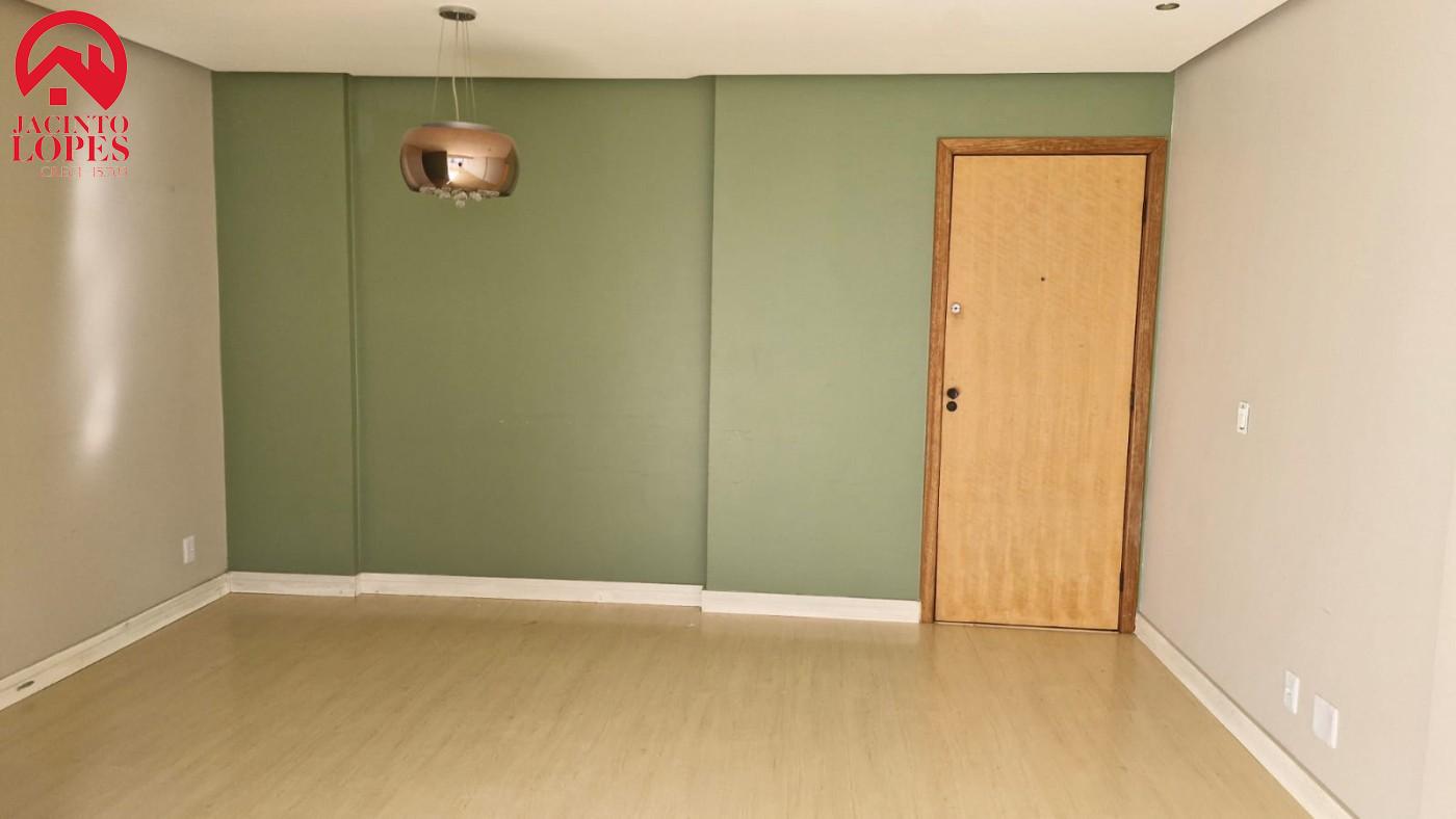 Apartamento, 2 quartos, 67 m² - Foto 24