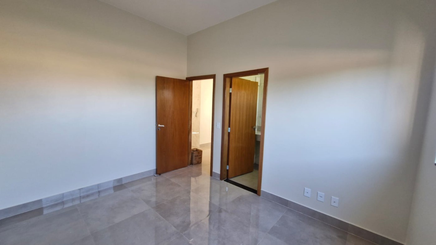 Casa de Condomínio, 3 quartos - Foto 13