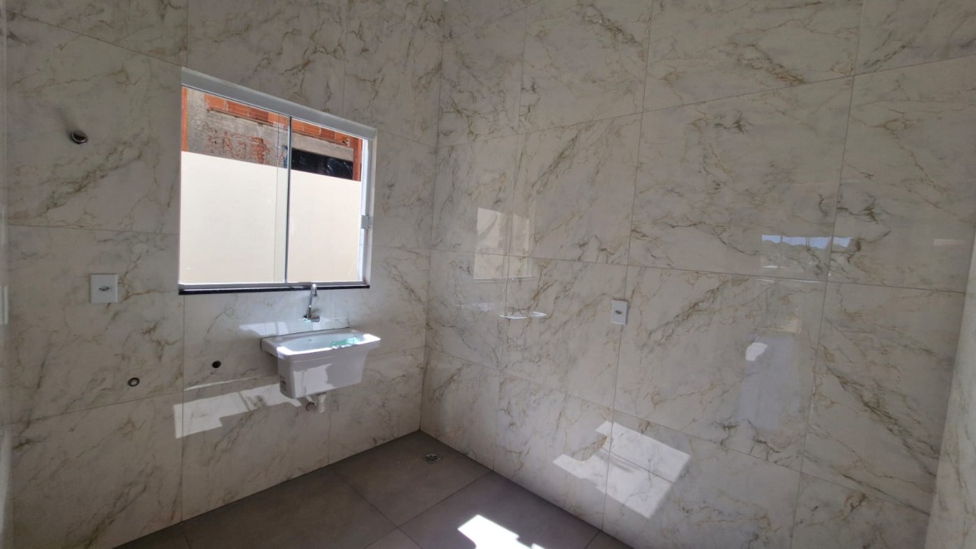 Casa de Condomínio, 3 quartos - Foto 14
