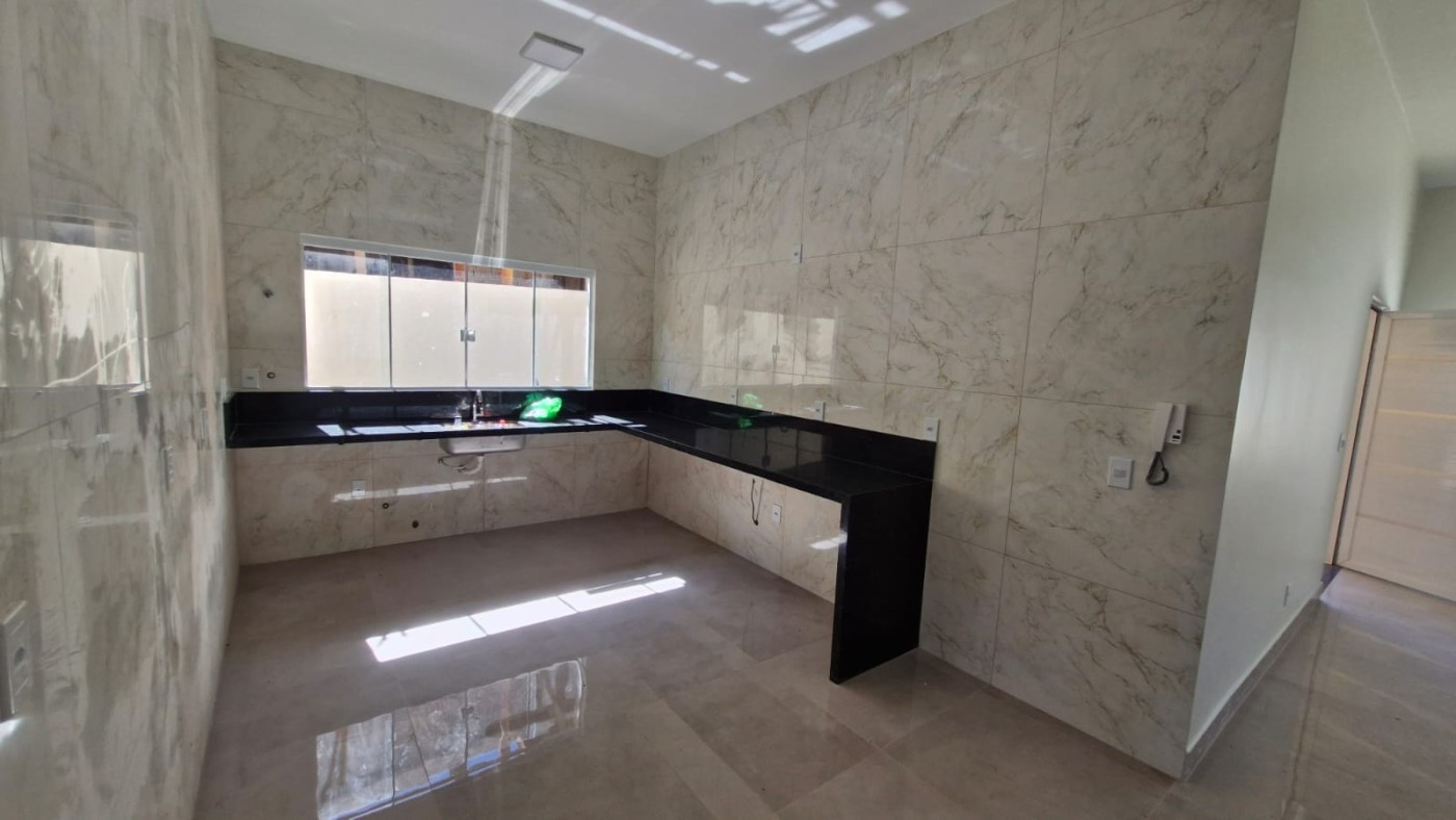 Casa de Condomínio, 3 quartos - Foto 17
