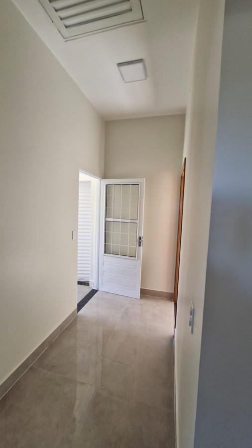 Casa de Condomínio, 3 quartos - Foto 20