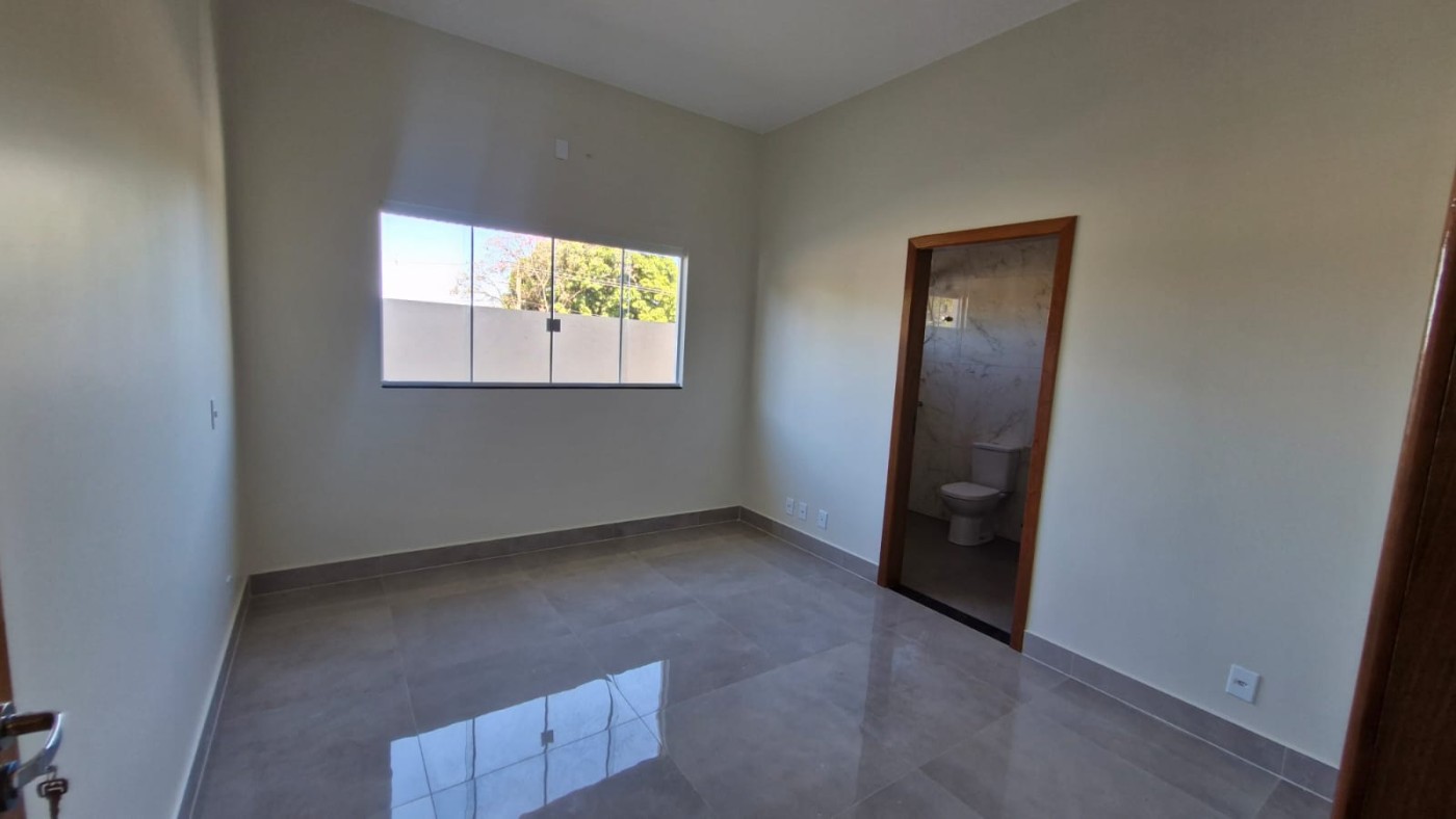Casa de Condomínio, 3 quartos - Foto 23