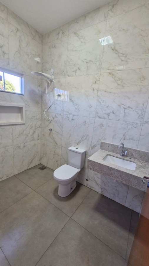 Casa de Condomínio, 3 quartos - Foto 25