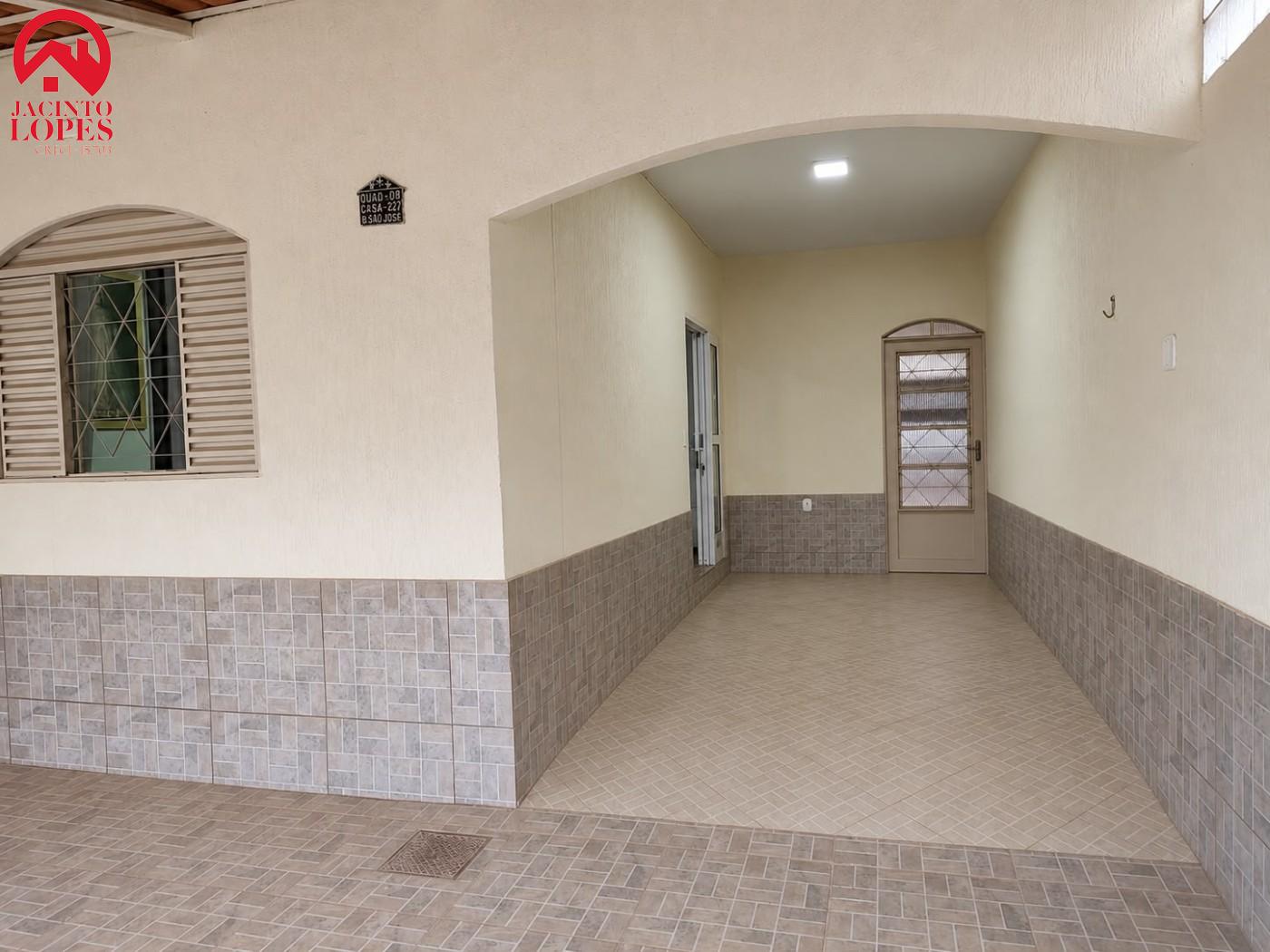 Casa, 3 quartos, 195 m² - Foto 5