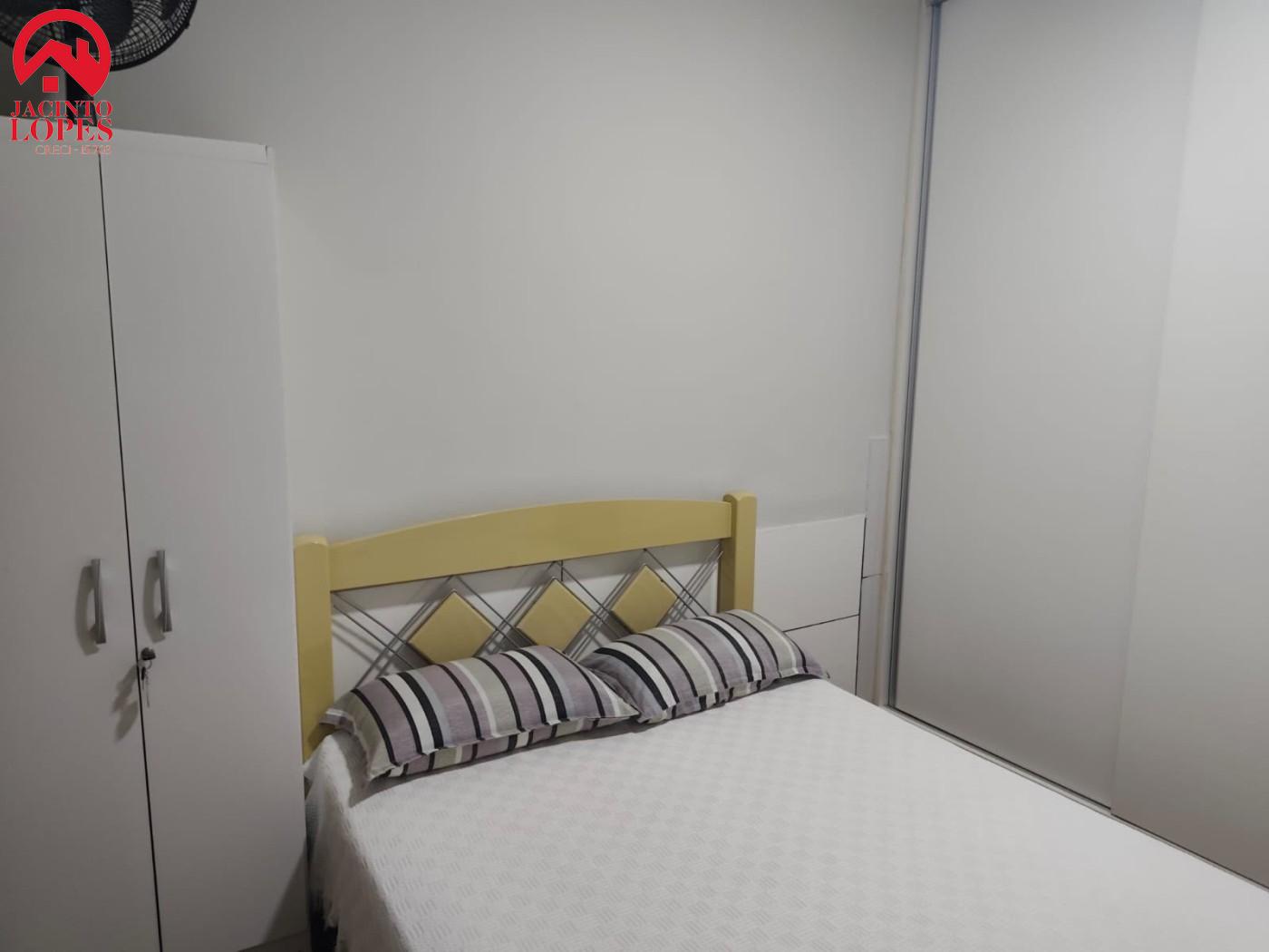 Casa, 3 quartos, 195 m² - Foto 10