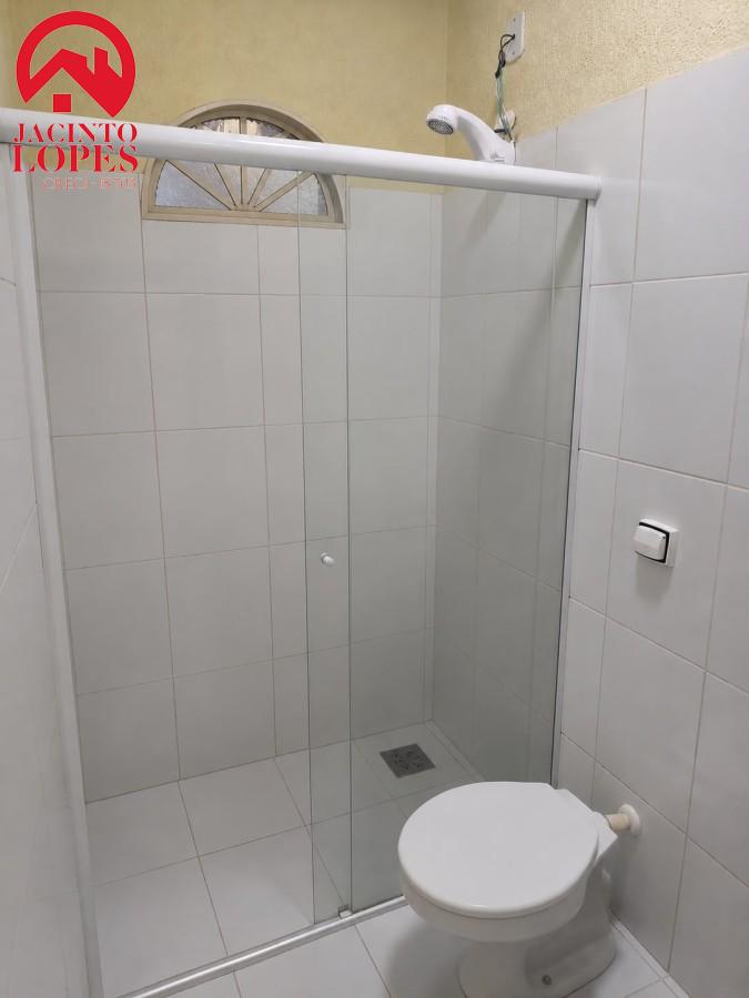 Casa, 3 quartos, 195 m² - Foto 12