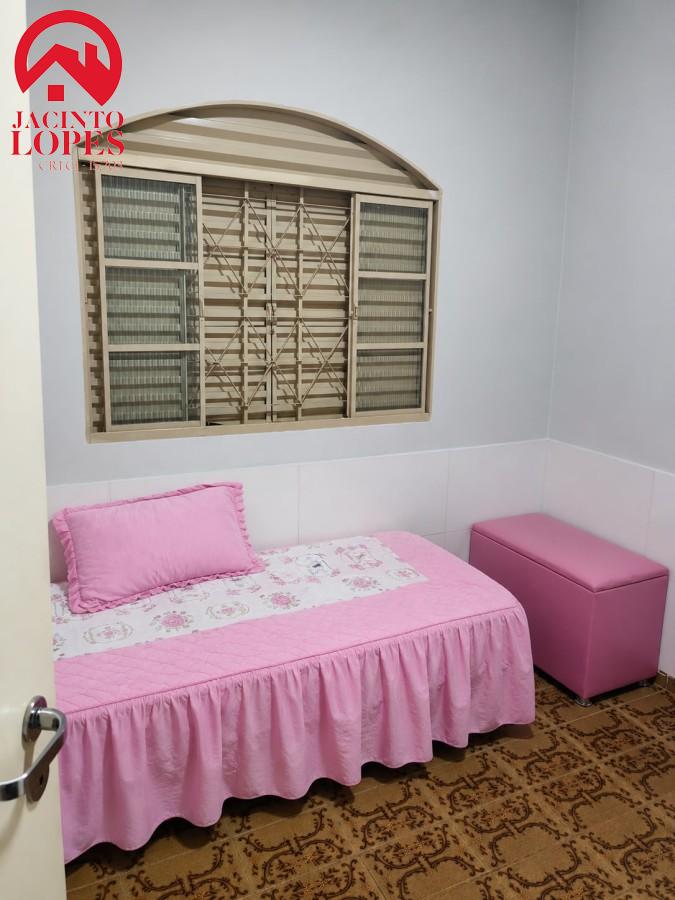 Casa, 3 quartos, 195 m² - Foto 9