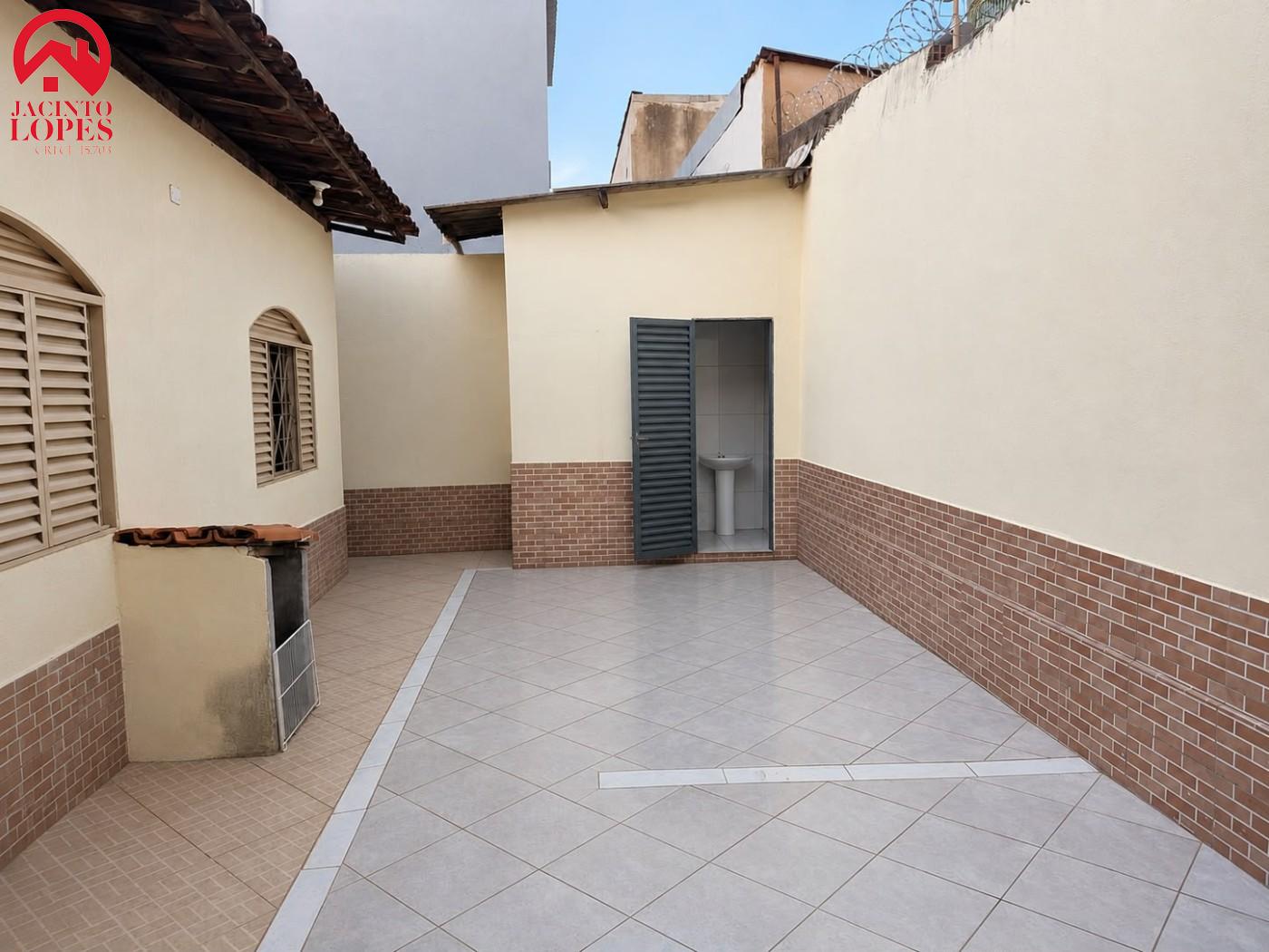 Casa, 3 quartos, 195 m² - Foto 13