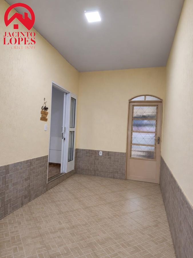 Casa, 3 quartos, 195 m² - Foto 6
