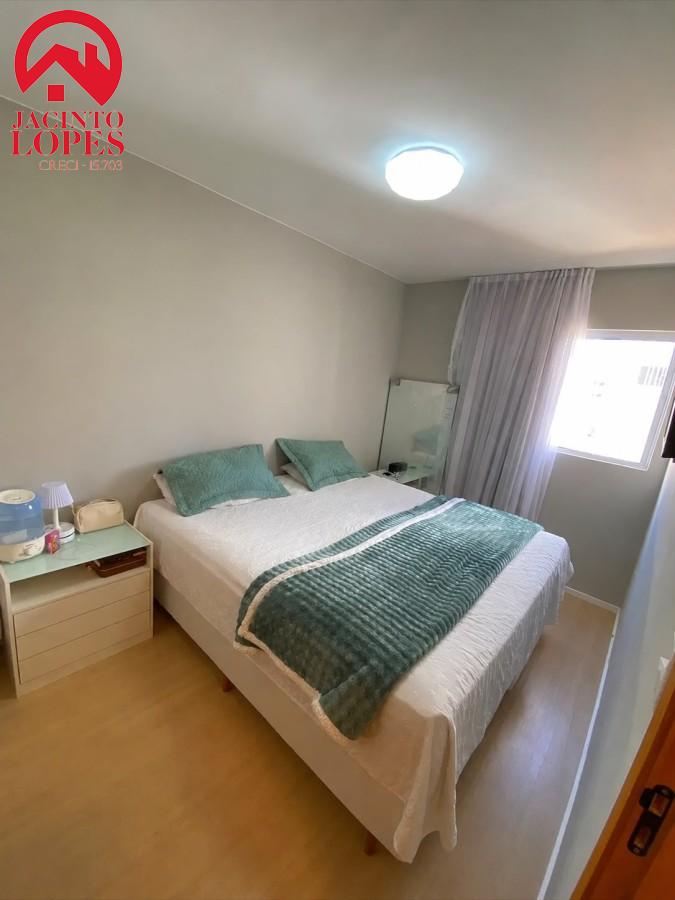 Apartamento, 2 quartos, 48 m² - Foto 7
