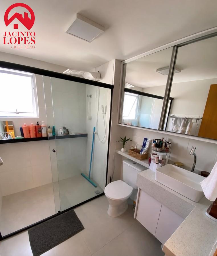 Apartamento, 2 quartos, 48 m² - Foto 14