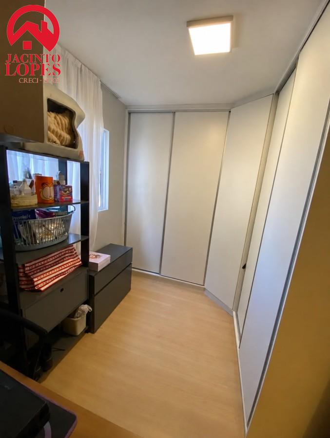 Apartamento, 2 quartos, 48 m² - Foto 8