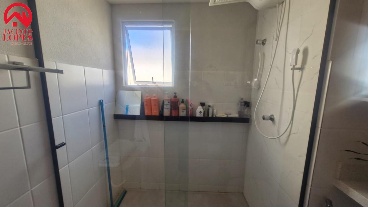 Apartamento, 2 quartos, 48 m² - Foto 16