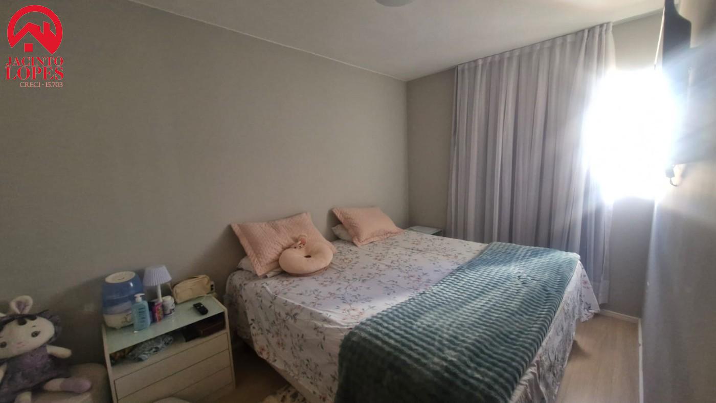 Apartamento, 2 quartos, 48 m² - Foto 12