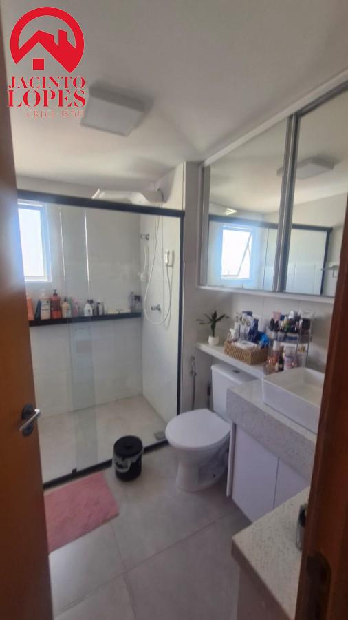 Apartamento, 2 quartos, 48 m² - Foto 15