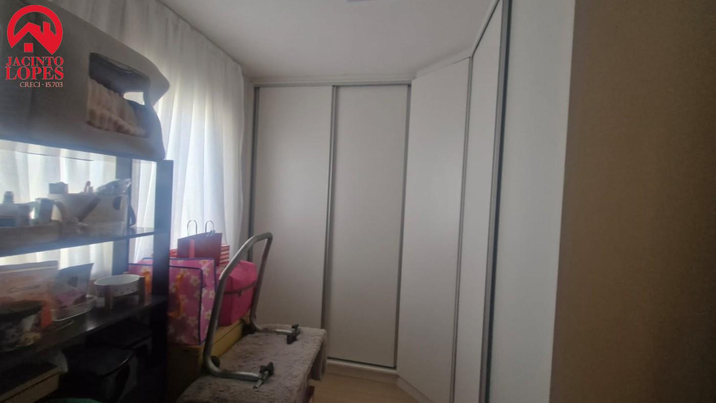 Apartamento, 2 quartos, 48 m² - Foto 9