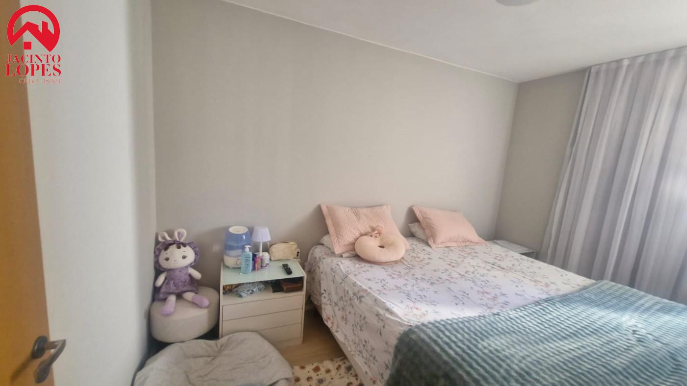 Apartamento, 2 quartos, 48 m² - Foto 13