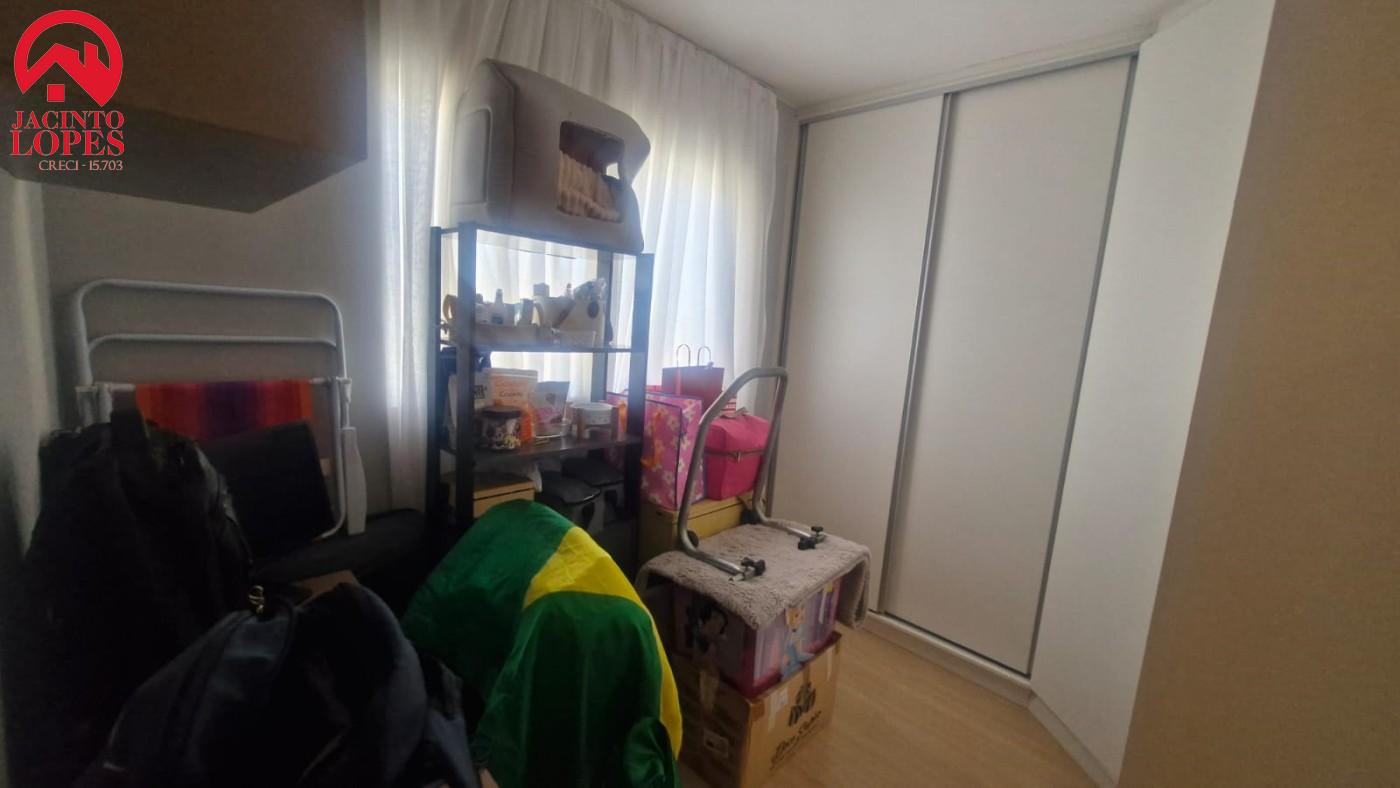 Apartamento, 2 quartos, 48 m² - Foto 10