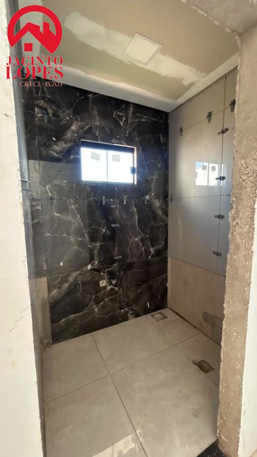 Casa de Condomínio, 3 quartos - Foto 15