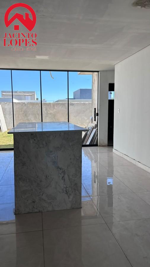 Casa de Condomínio, 3 quartos - Foto 12