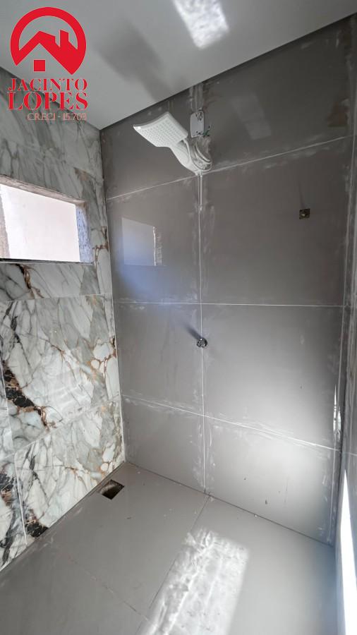 Casa de Condomínio, 3 quartos - Foto 18