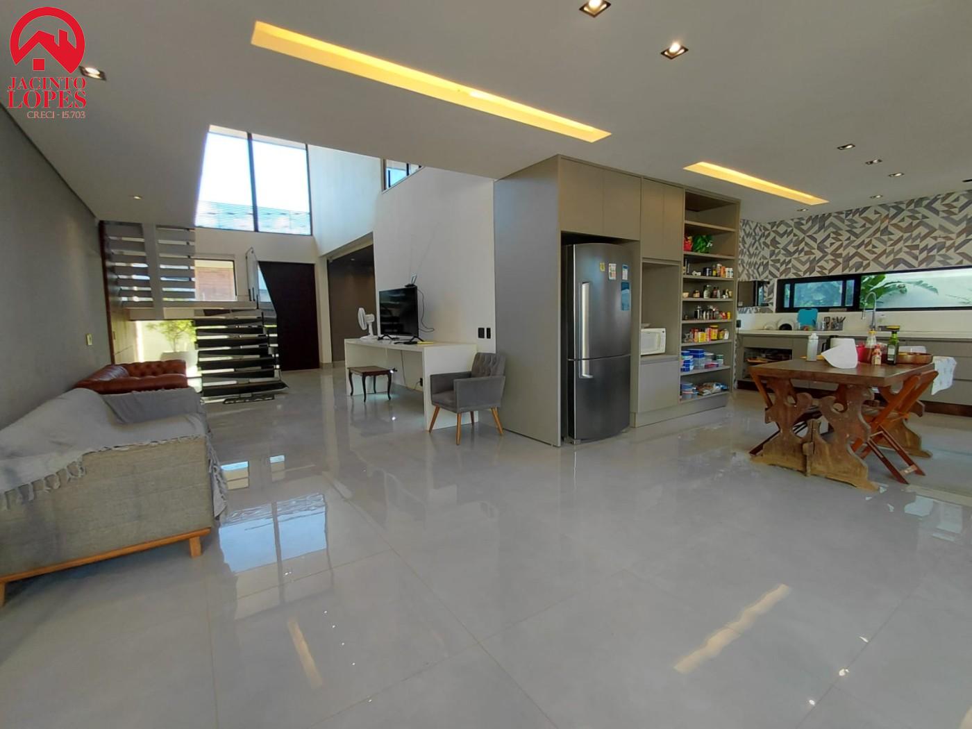 Casa de Condomínio, 5 quartos - Foto 30