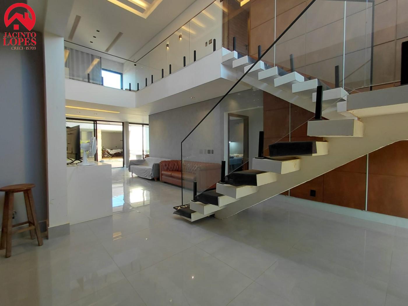 Casa de Condomínio, 5 quartos - Foto 33