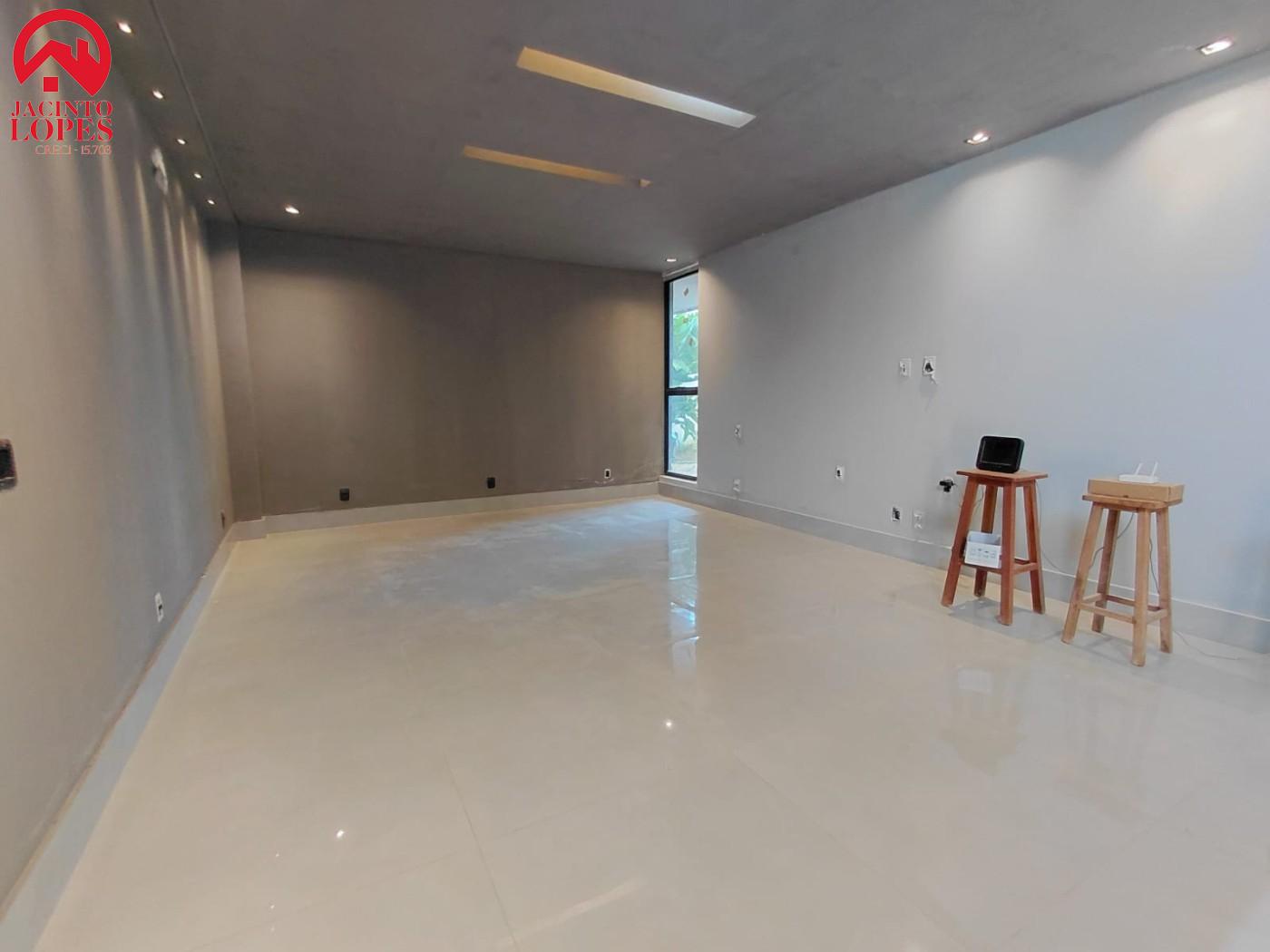 Casa de Condomínio, 5 quartos - Foto 35