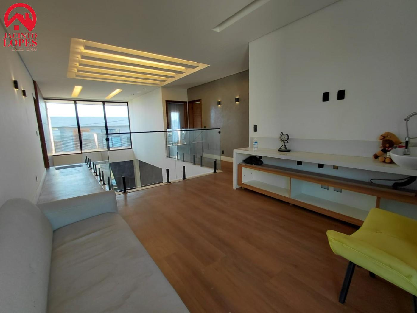 Casa de Condomínio, 5 quartos - Foto 39