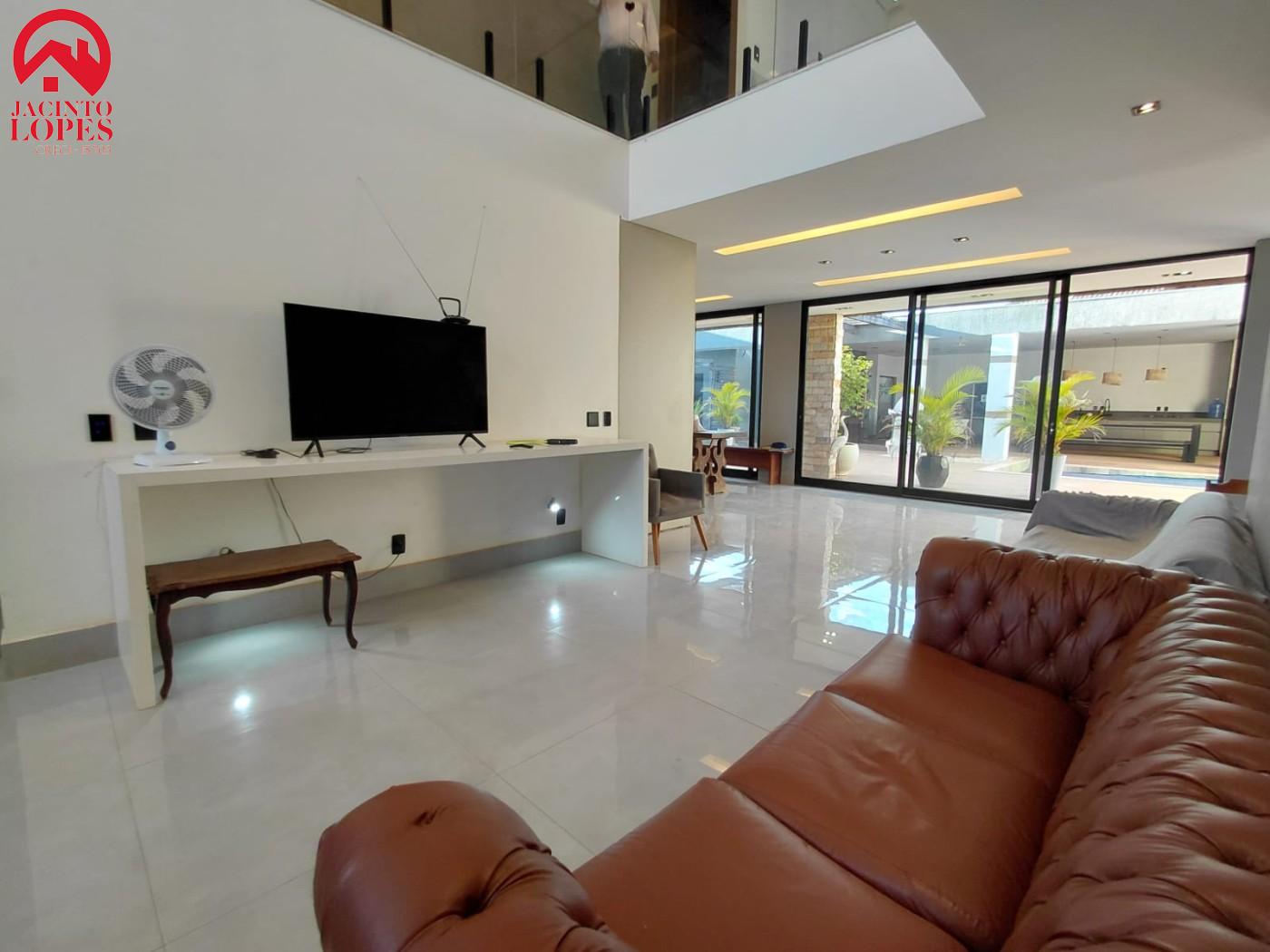 Casa de Condomínio, 5 quartos - Foto 41
