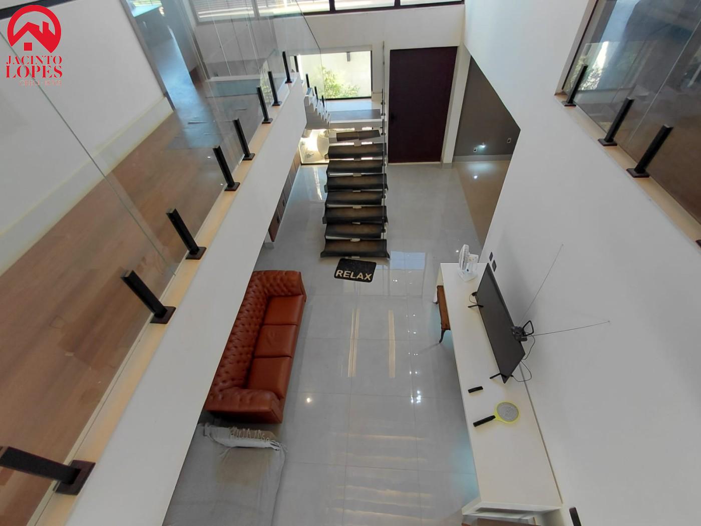 Casa de Condomínio, 5 quartos - Foto 40