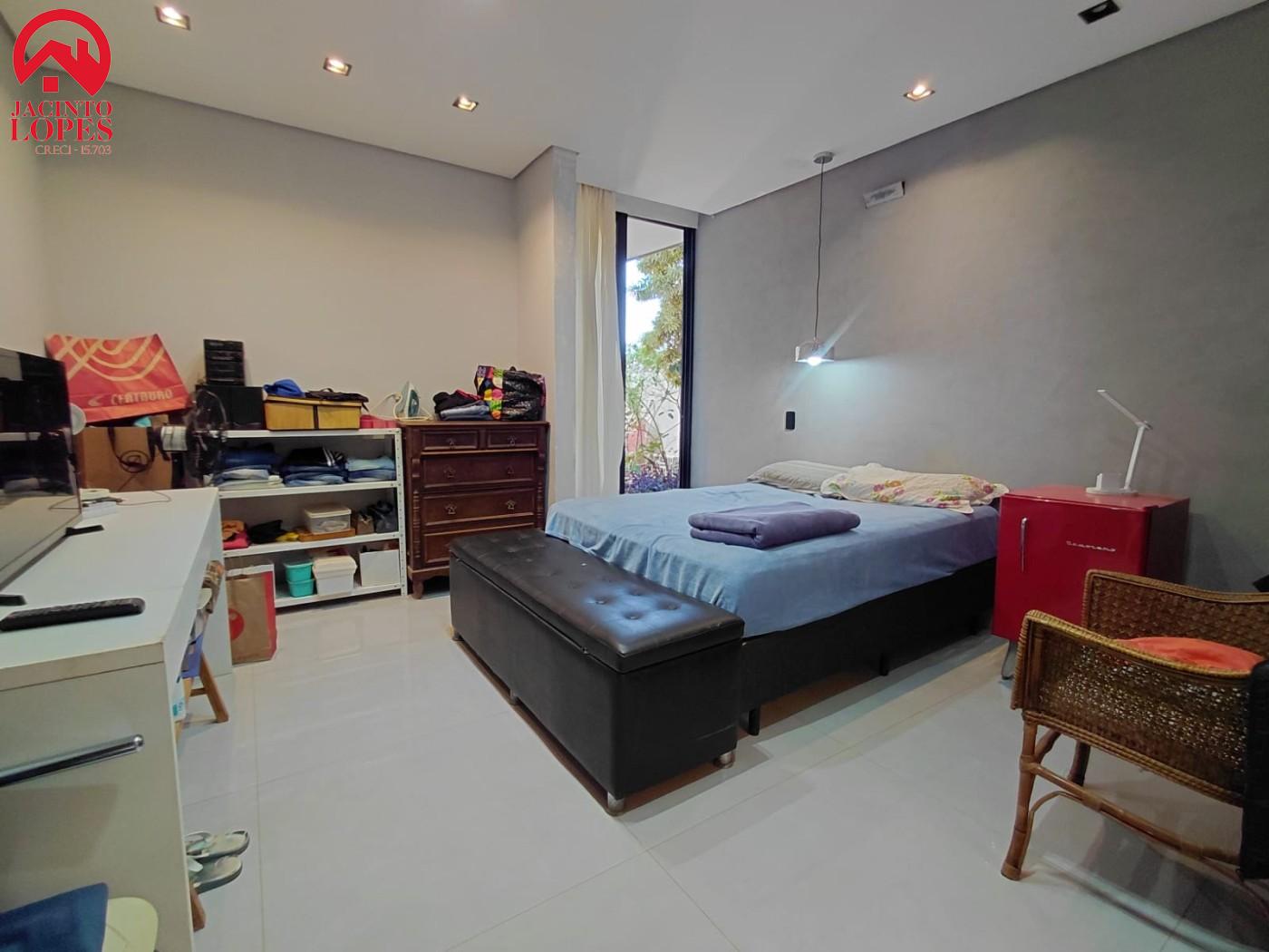 Casa de Condomínio, 5 quartos - Foto 45