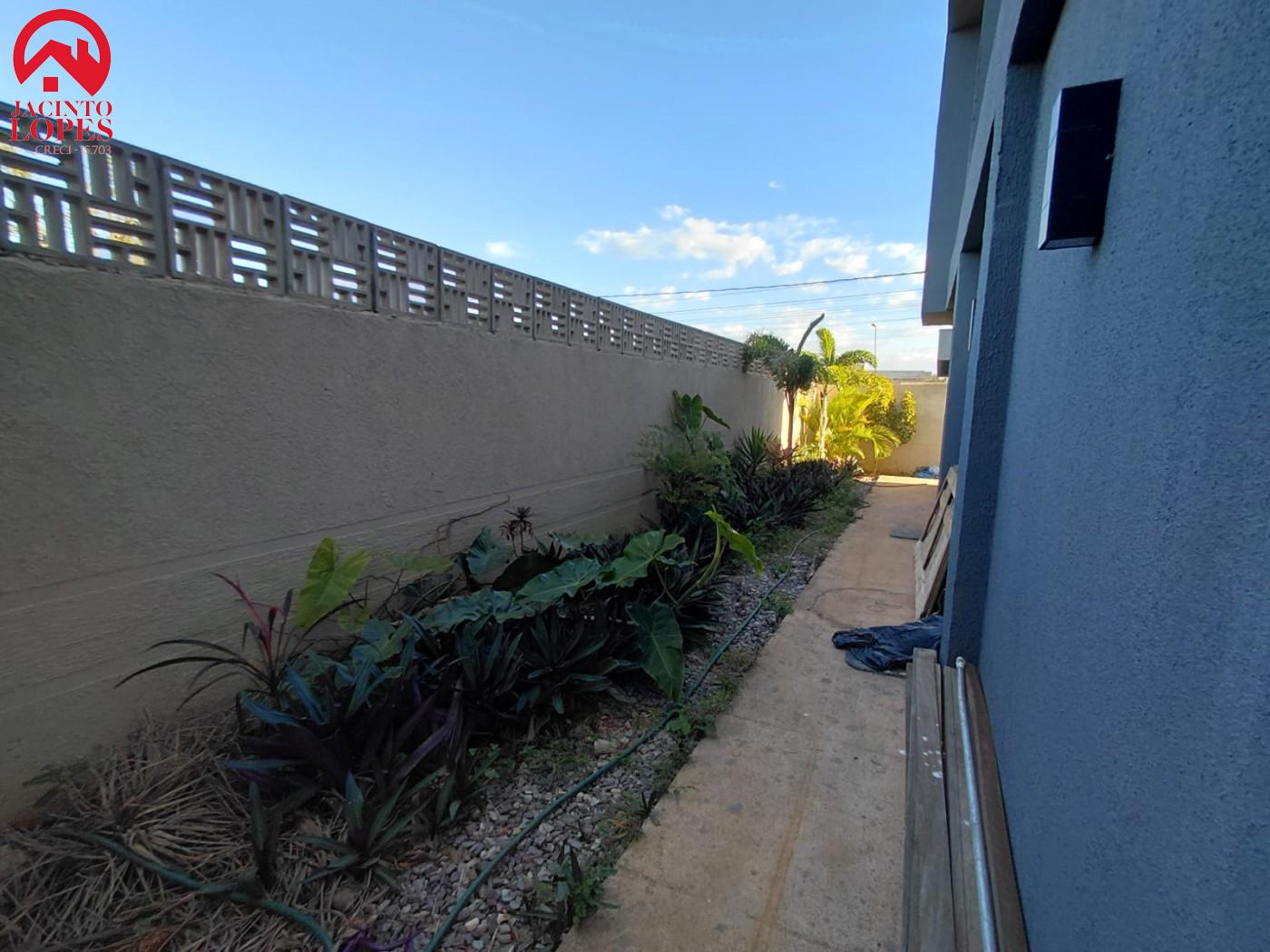 Casa de Condomínio, 5 quartos - Foto 43