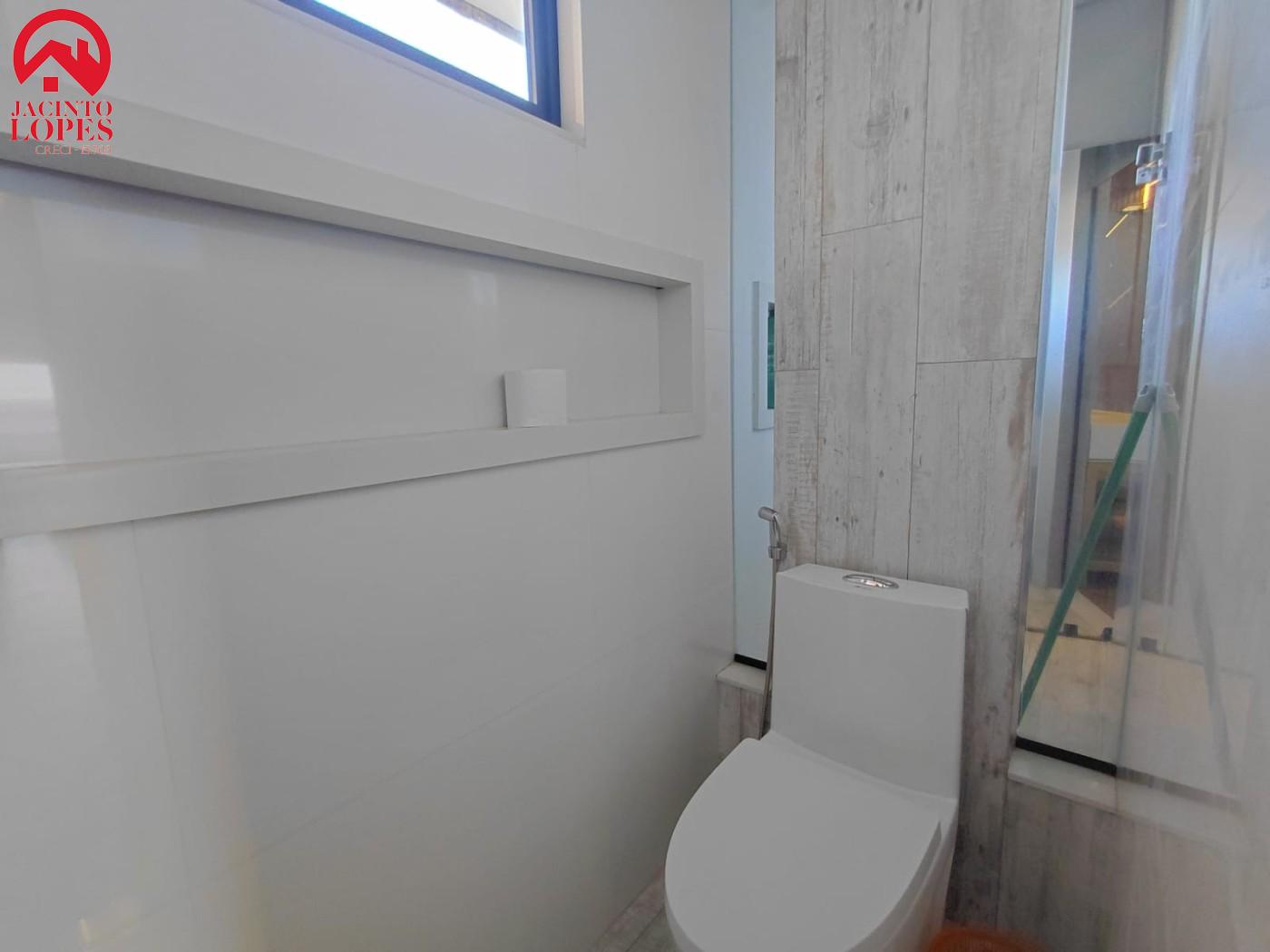 Casa de Condomínio, 5 quartos - Foto 51