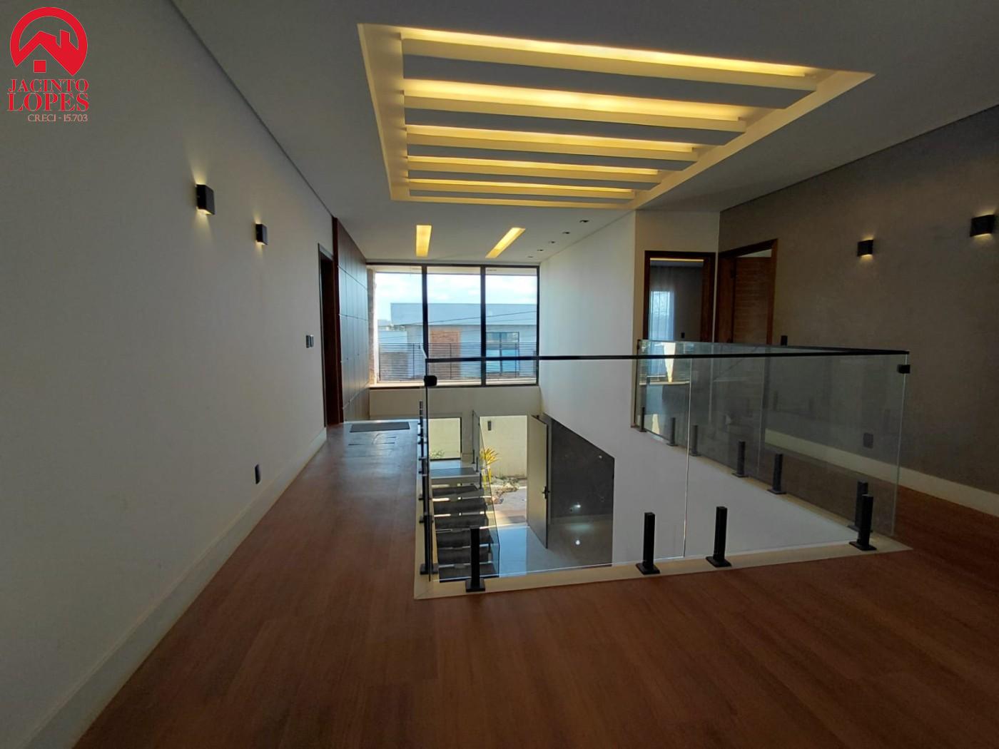 Casa de Condomínio, 5 quartos - Foto 53