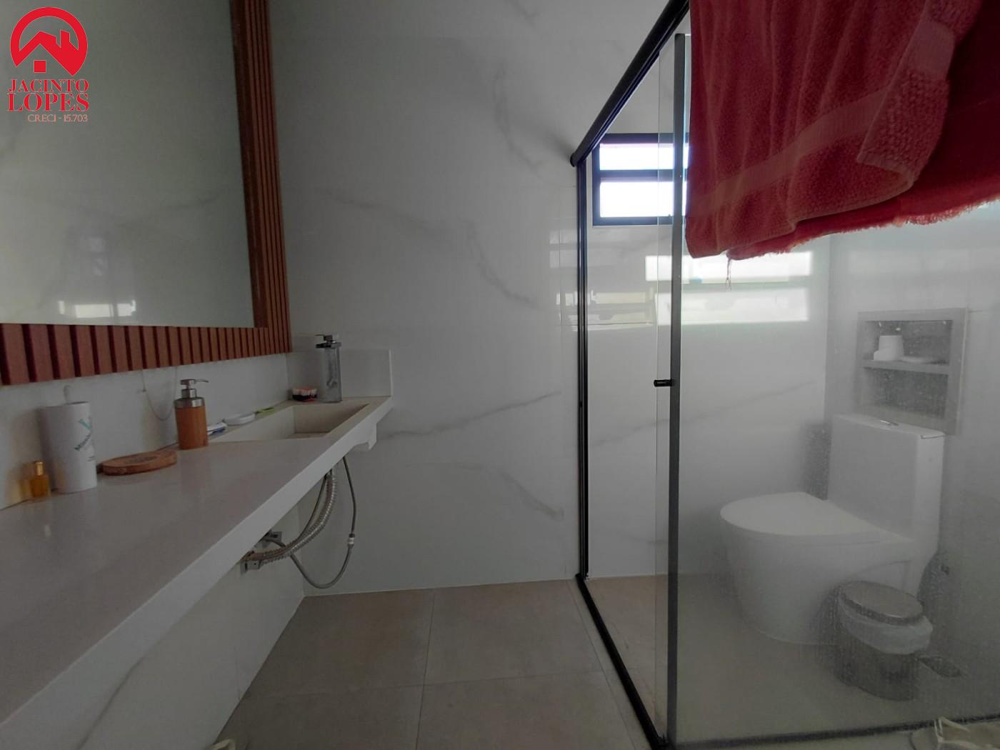 Casa de Condomínio, 5 quartos - Foto 50